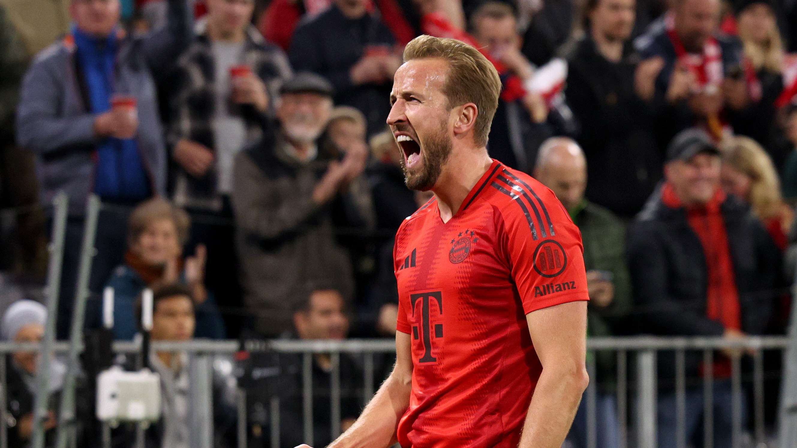 也有可能成 也有可能成