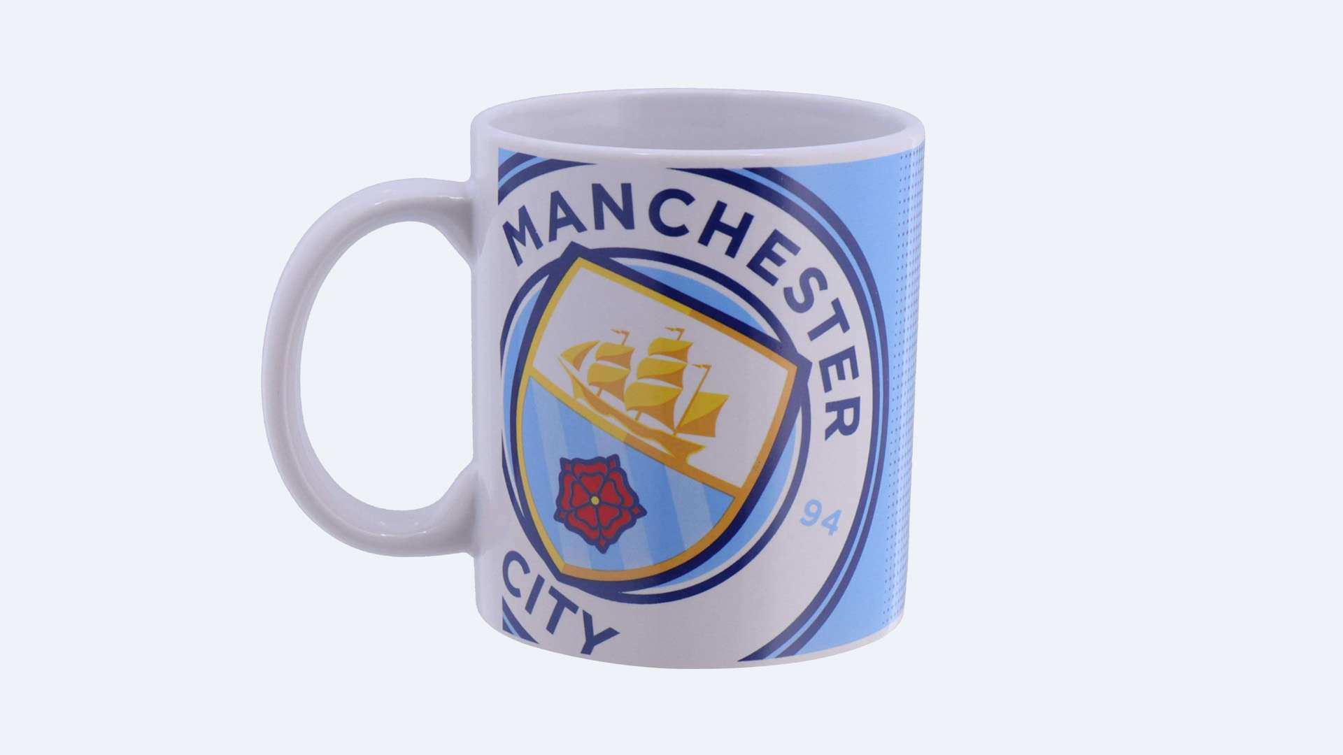 皇家马德里 皇家马德里