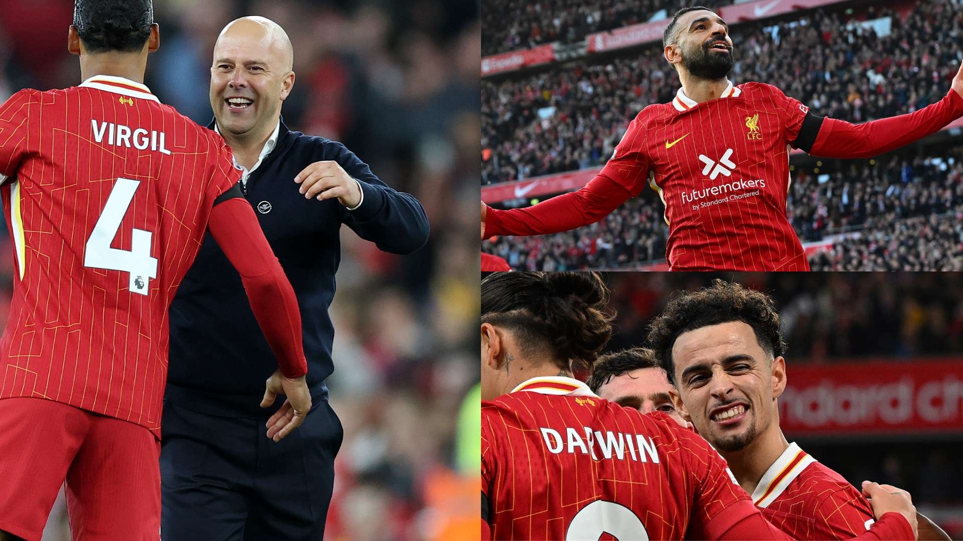 是女子网坛 是女子网坛