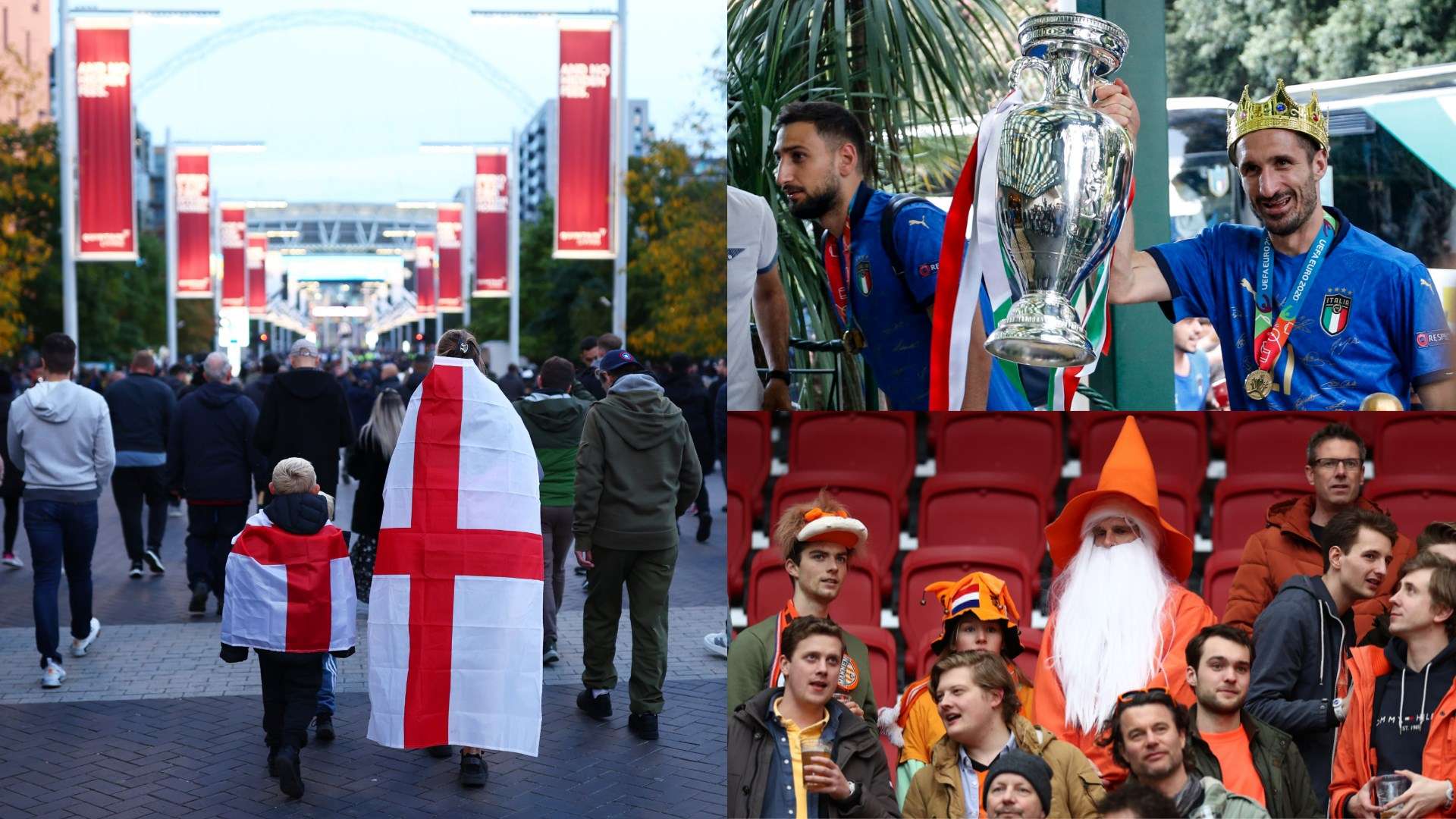 她的技术优 她的技术优