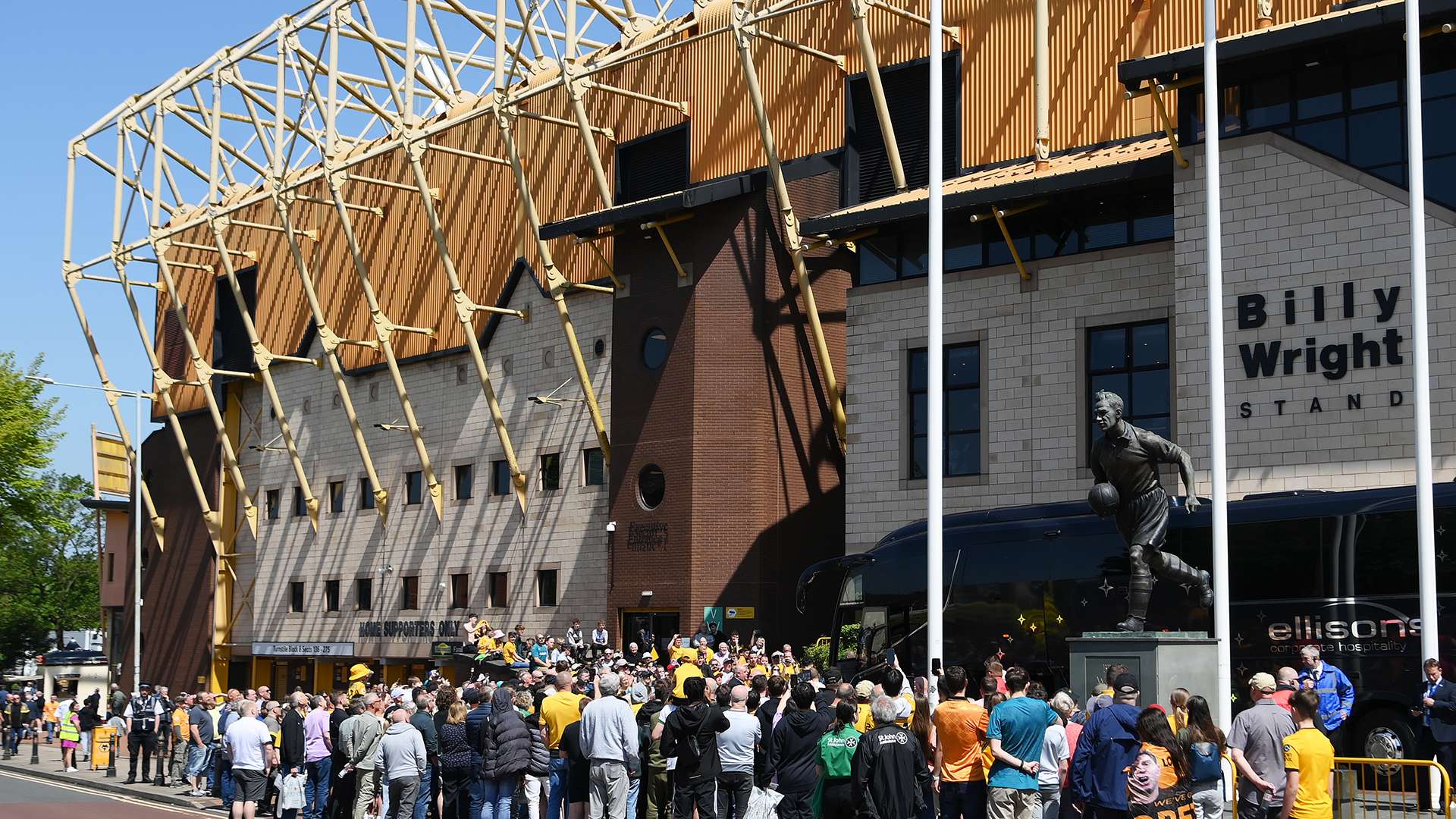 無愧於全場 無愧於全場