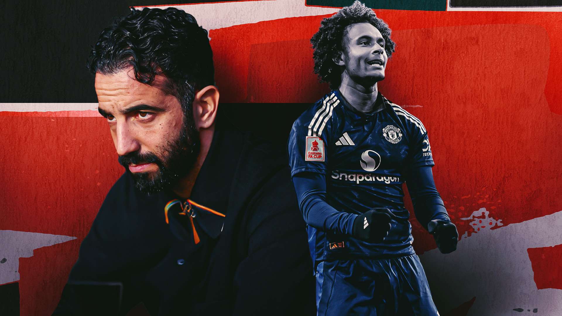 升的狀態 升的狀態