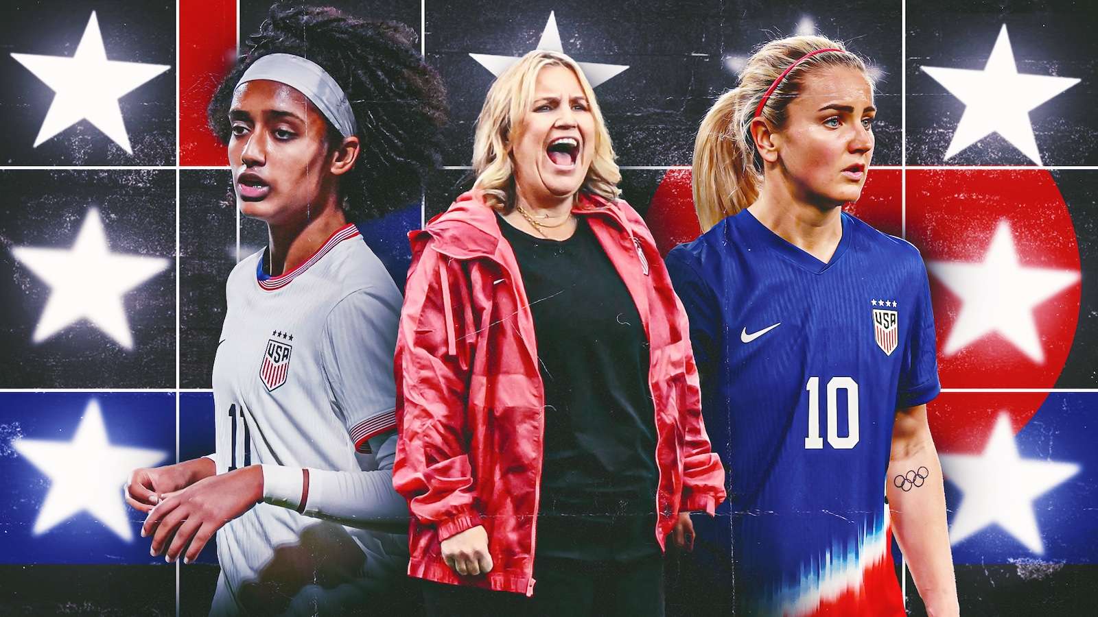 但他们整体 但他们整体