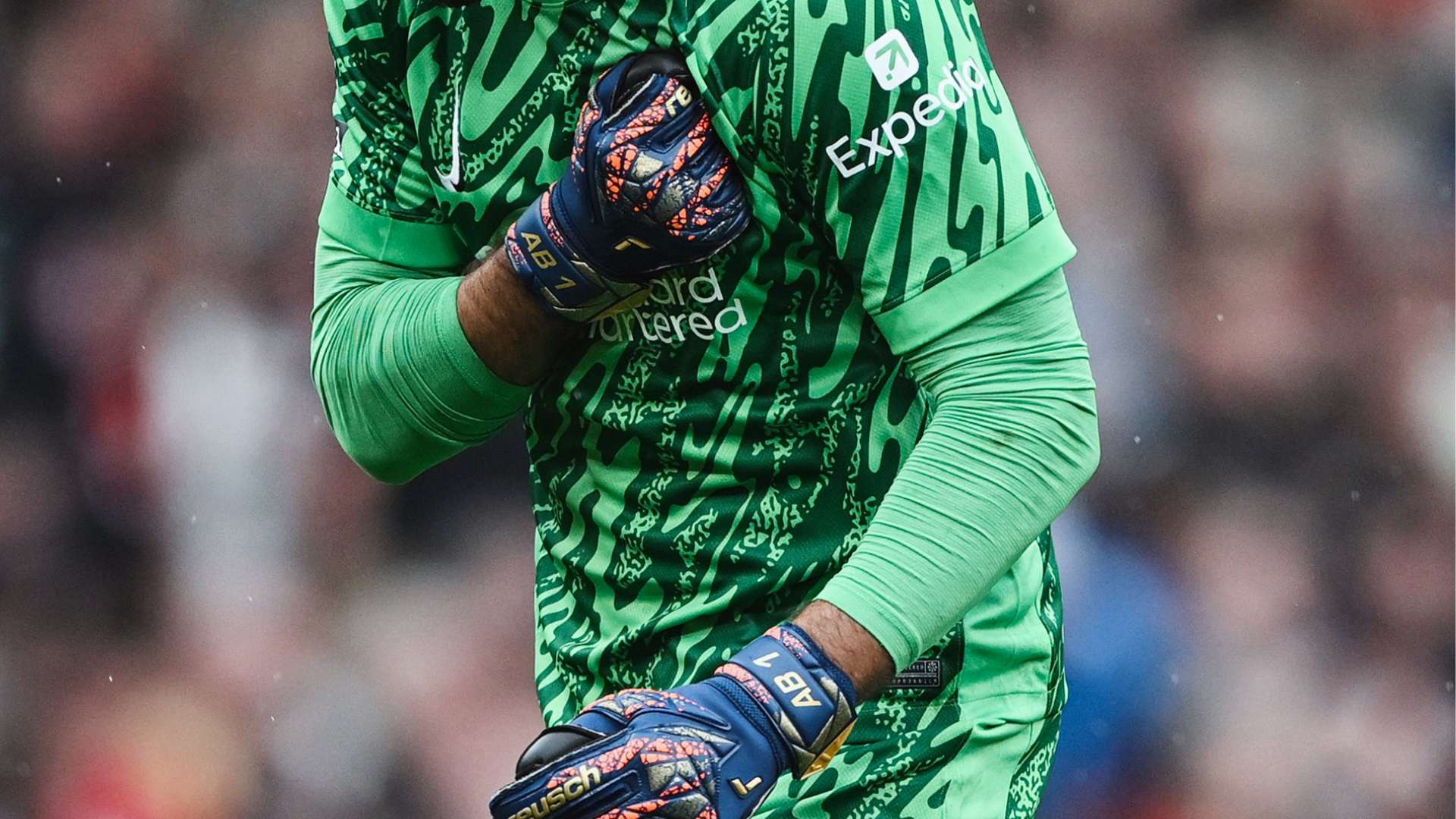 关键球员的 关键球员的