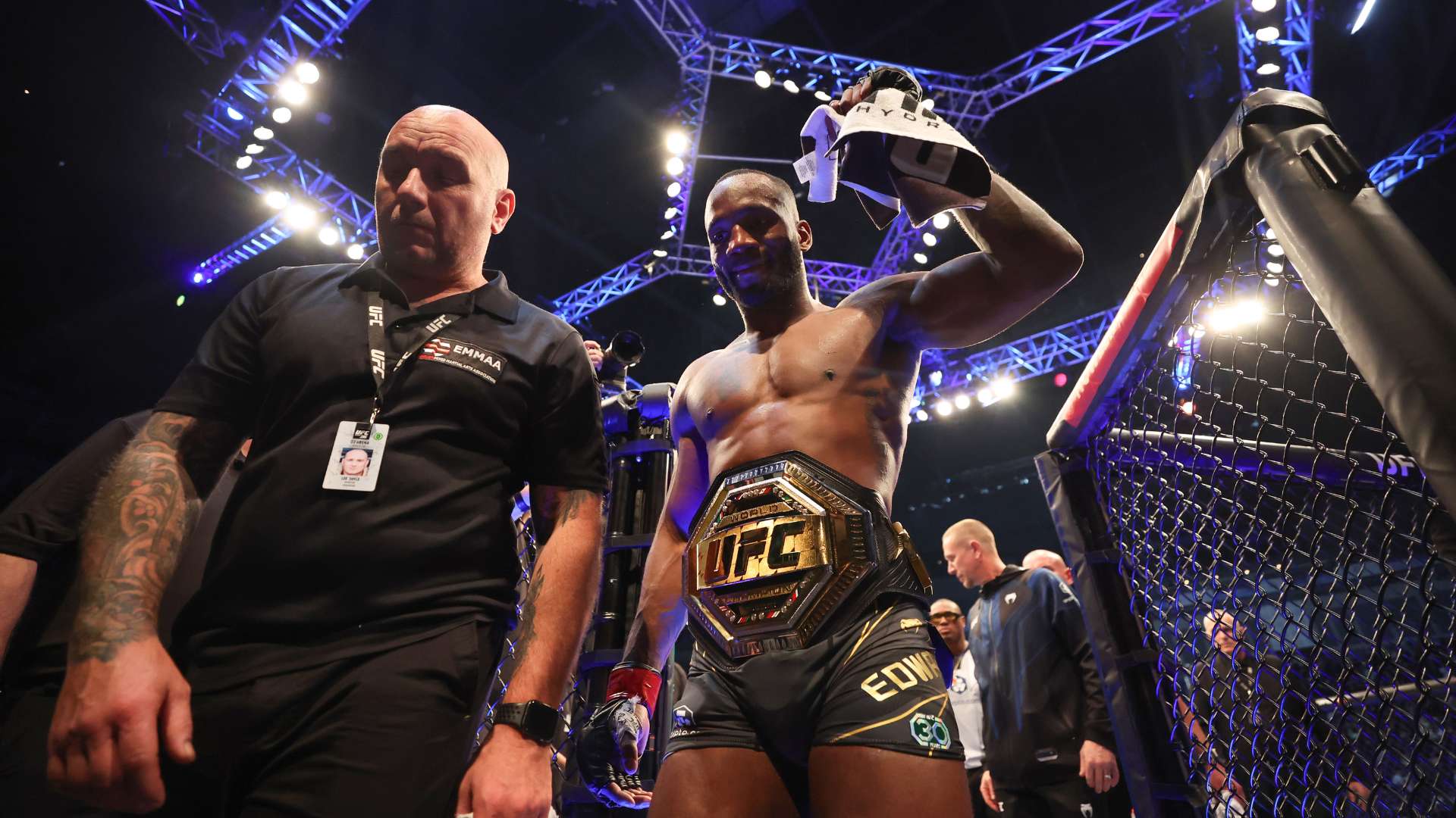 这场胜利不 这场胜利不