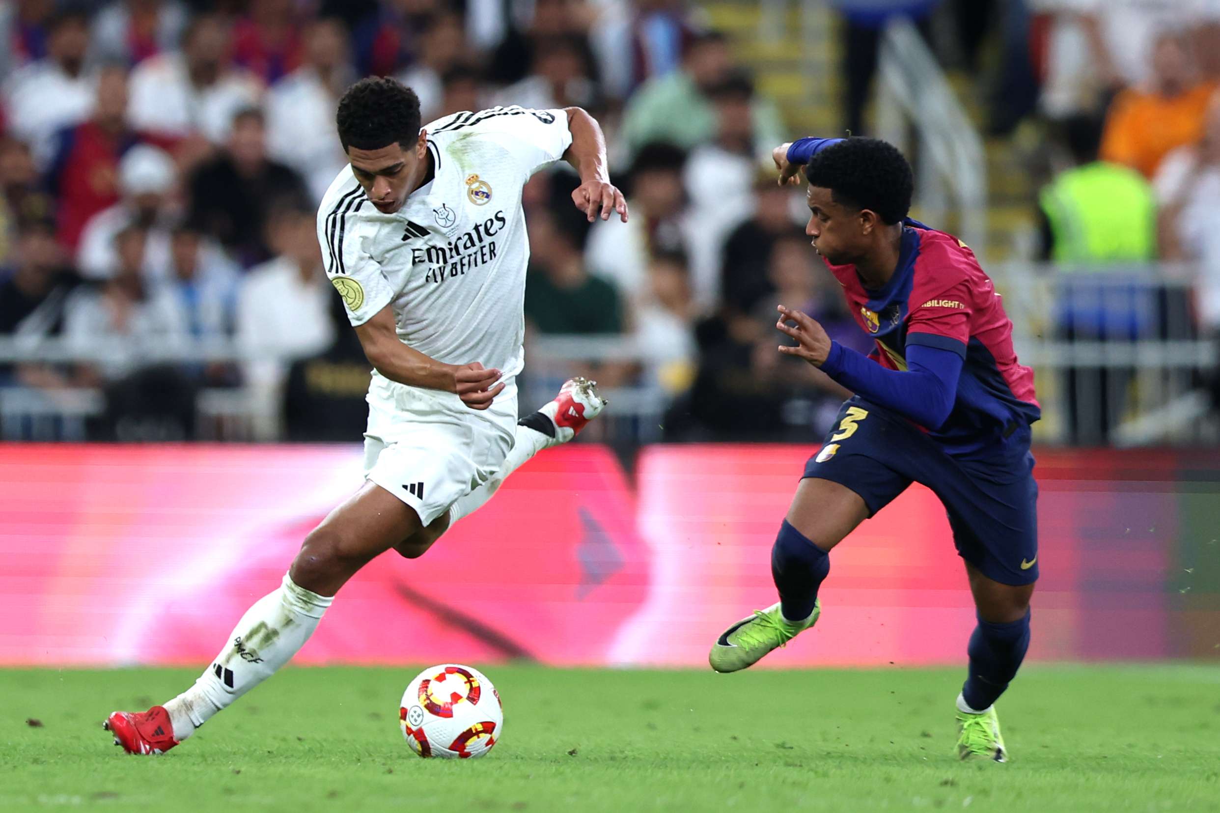 技巧和不羁 技巧和不羁