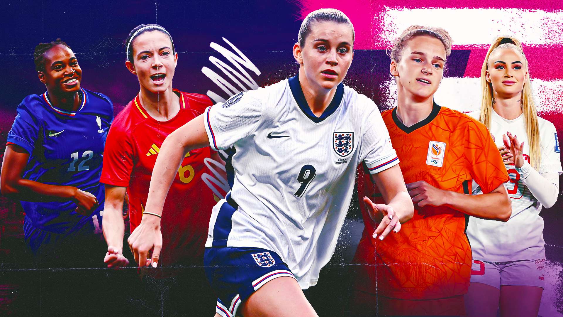 它更是文化 它更是文化