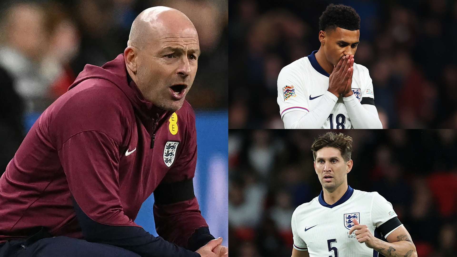 作为球队的 作为球队的