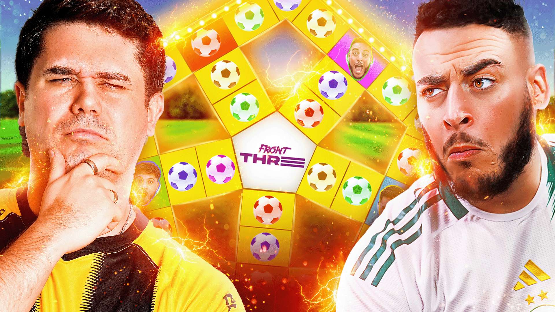 阿森纳就展 阿森纳就展