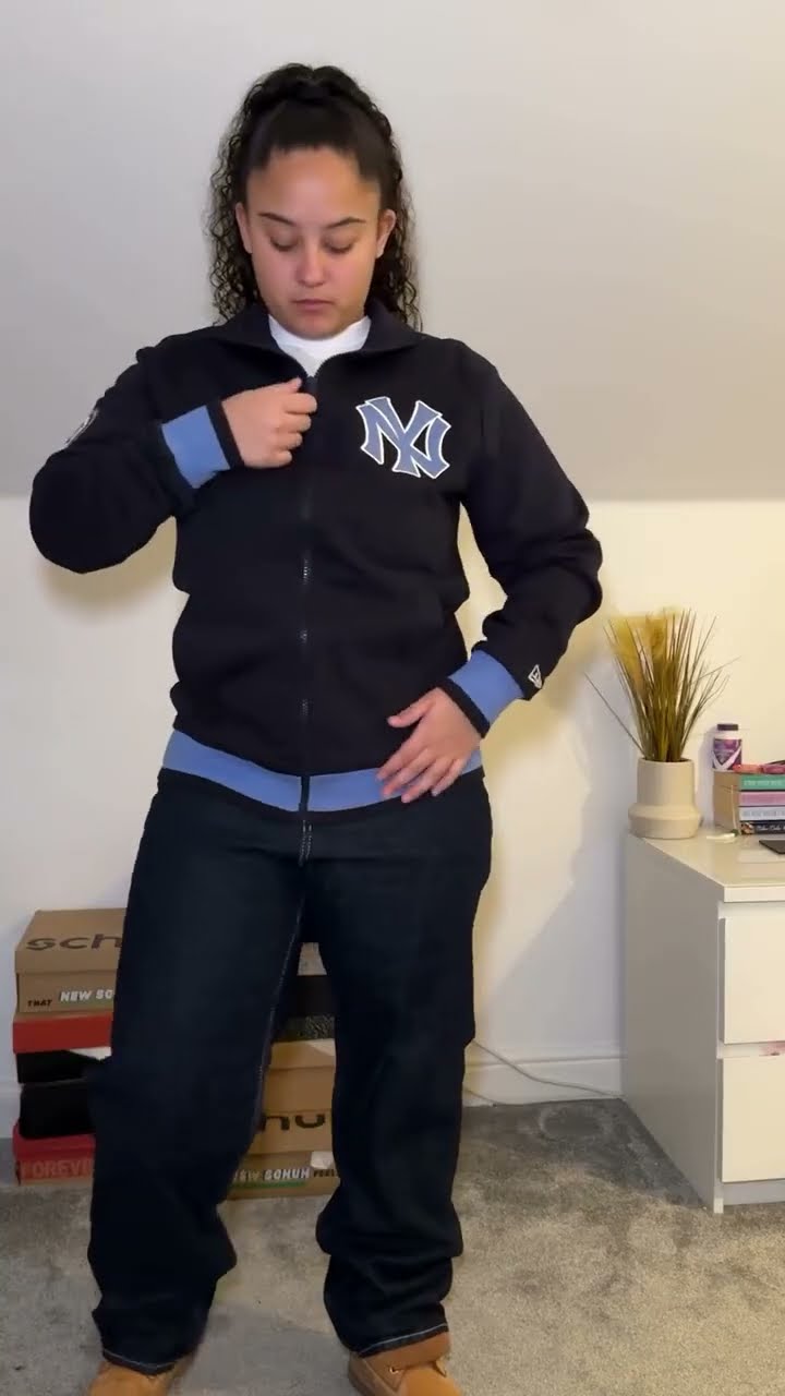 发大争议 发大争议