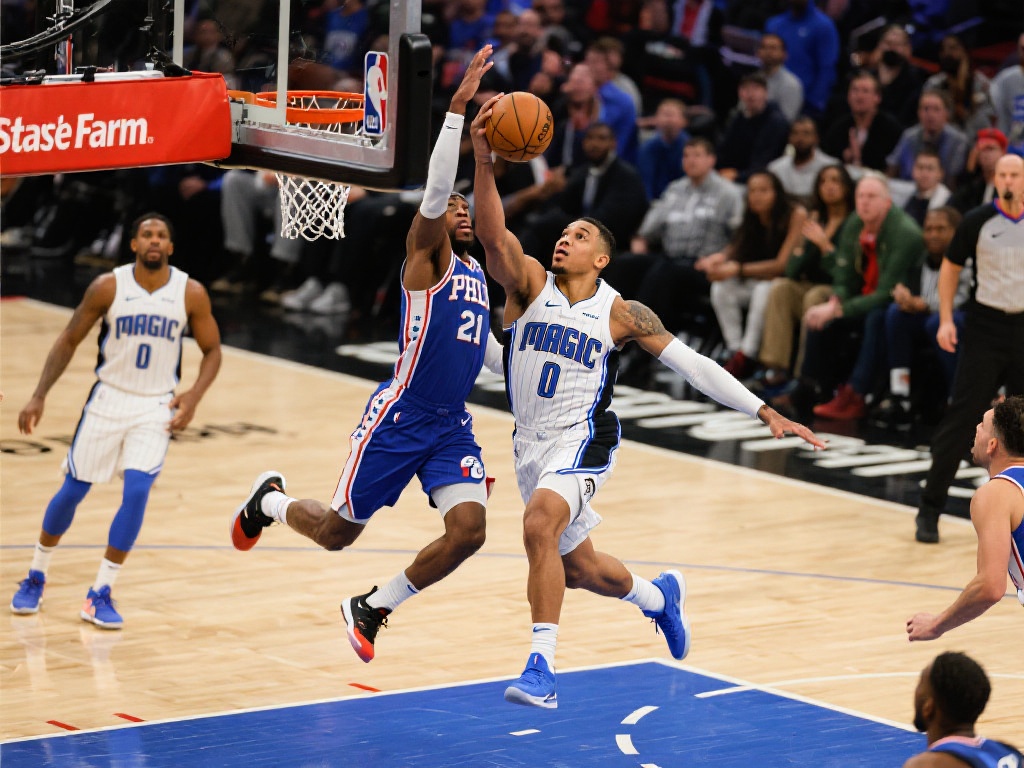 年夺得德甲 年夺得德甲