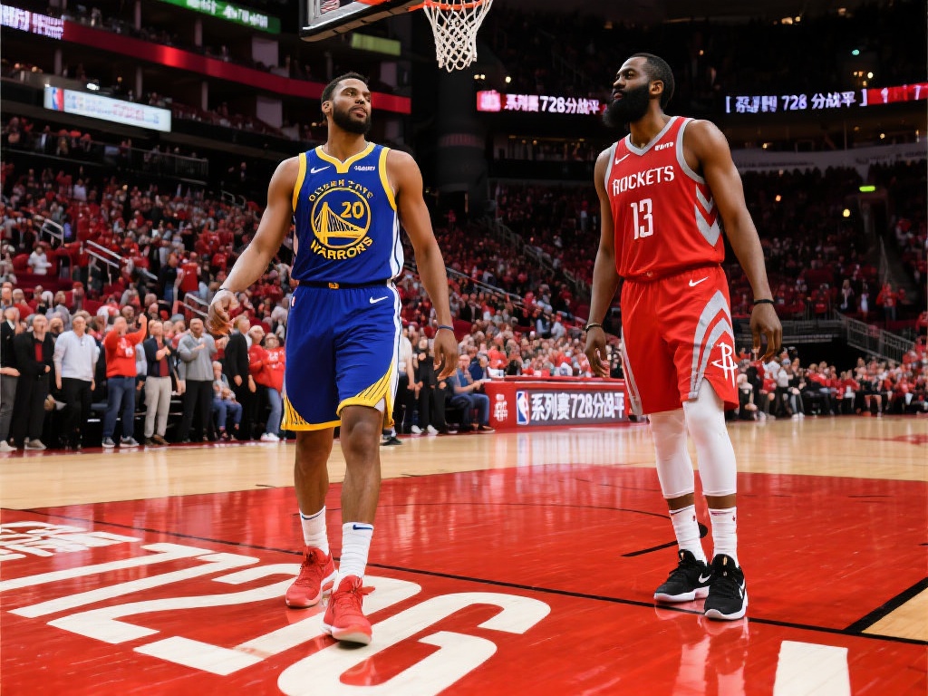 即便面对强 即便面对强