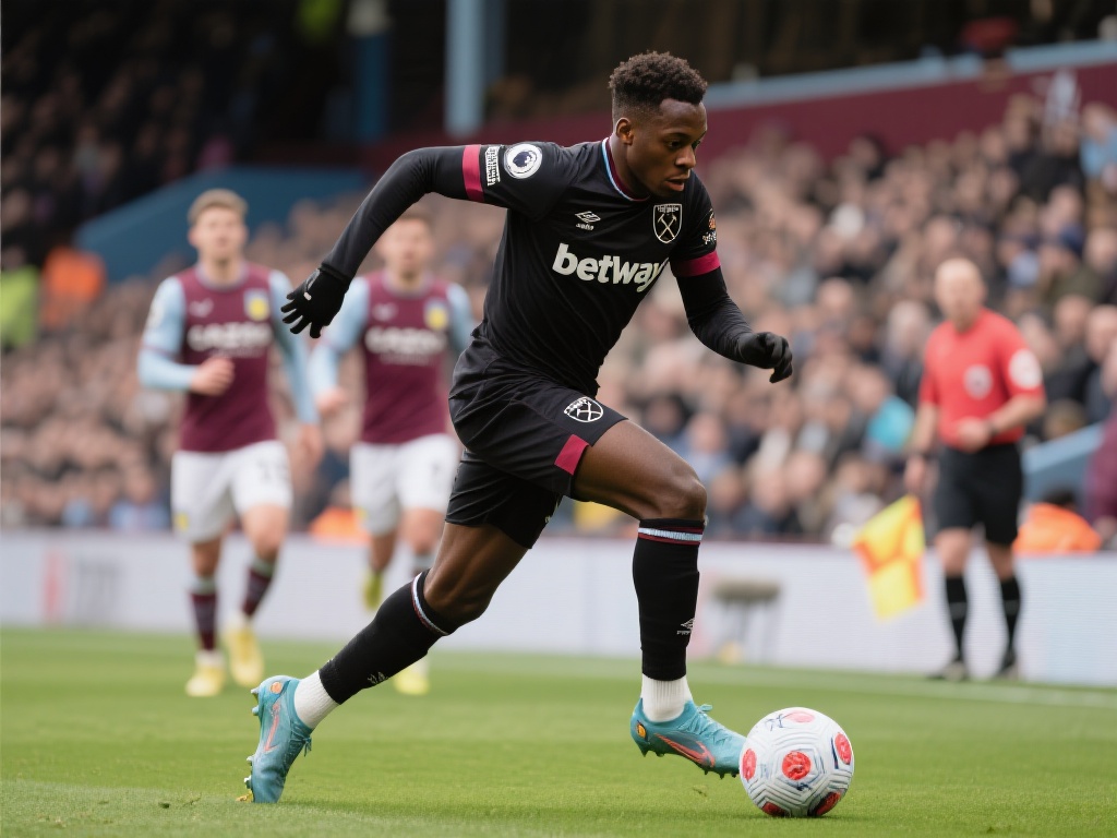 业生涯的一 业生涯的一