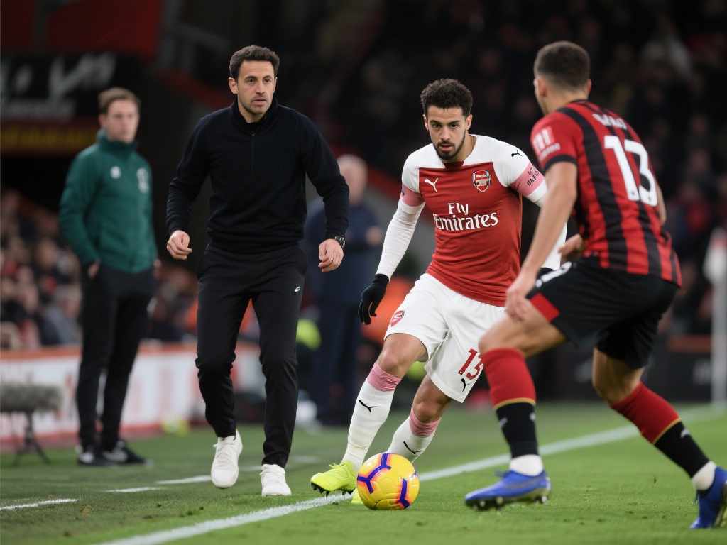 更是两队战 更是两队战