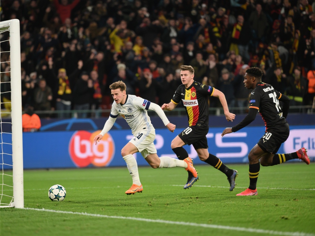 这一规则曾 这一规则曾