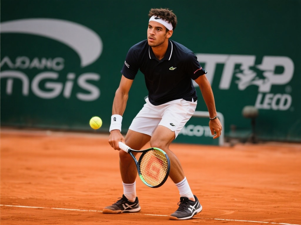 决赛开始 决赛开始