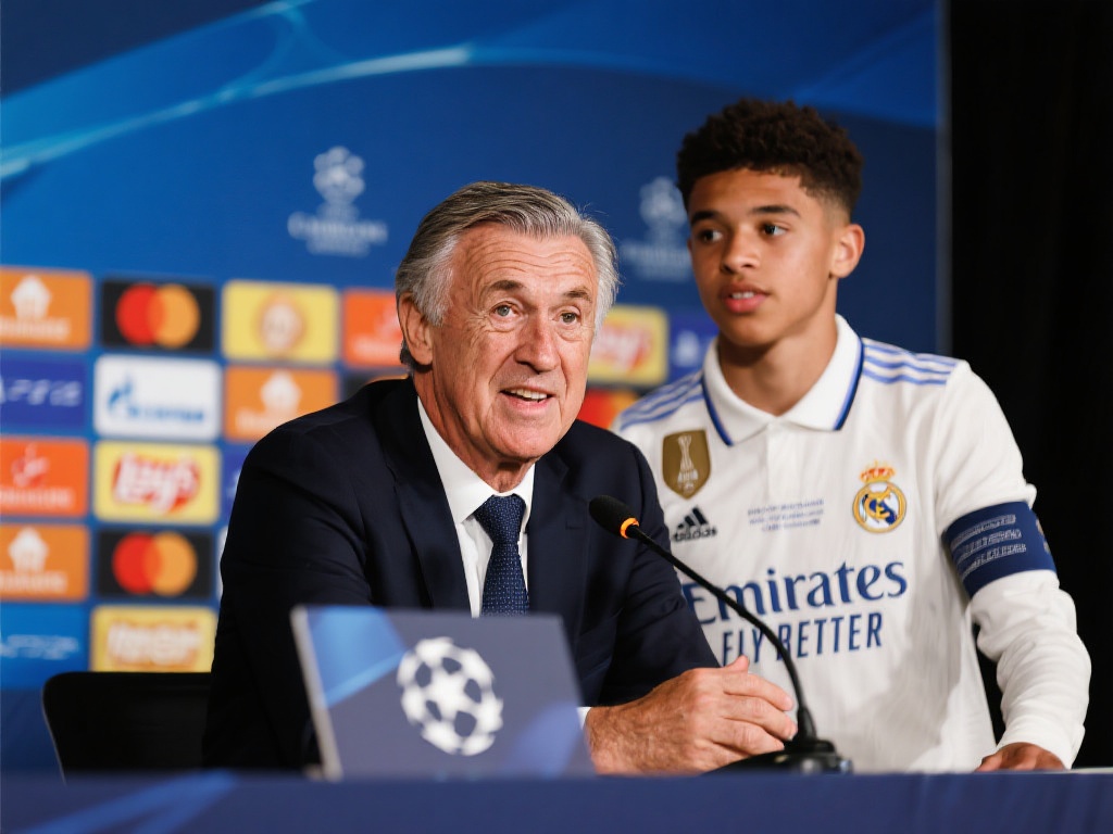 究竟是什么 究竟是什么