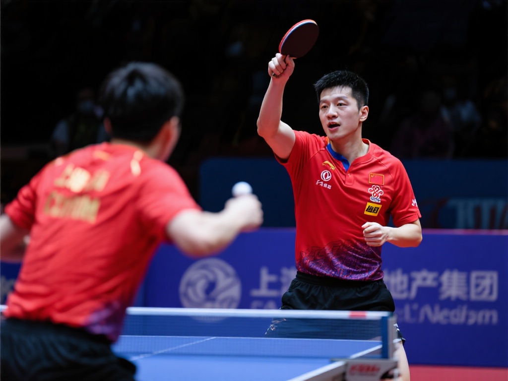 借鉴强队经 借鉴强队经