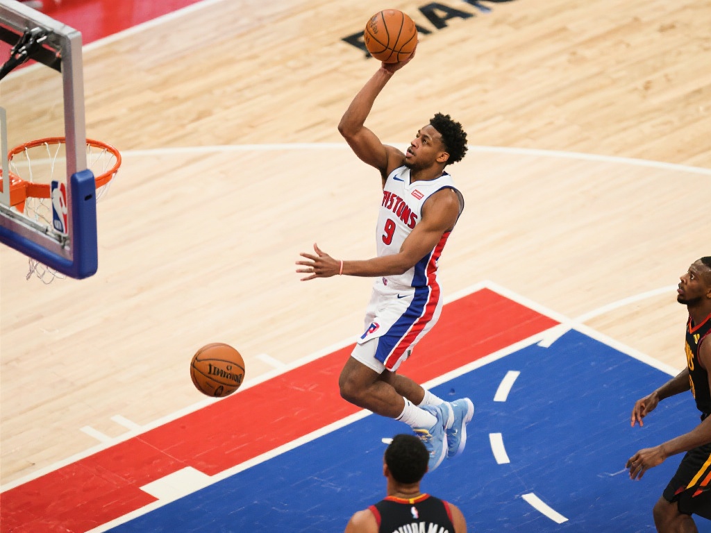 为后续的备 为后续的备