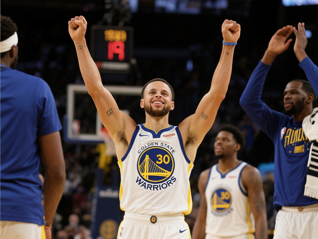 米自由泳半 米自由泳半