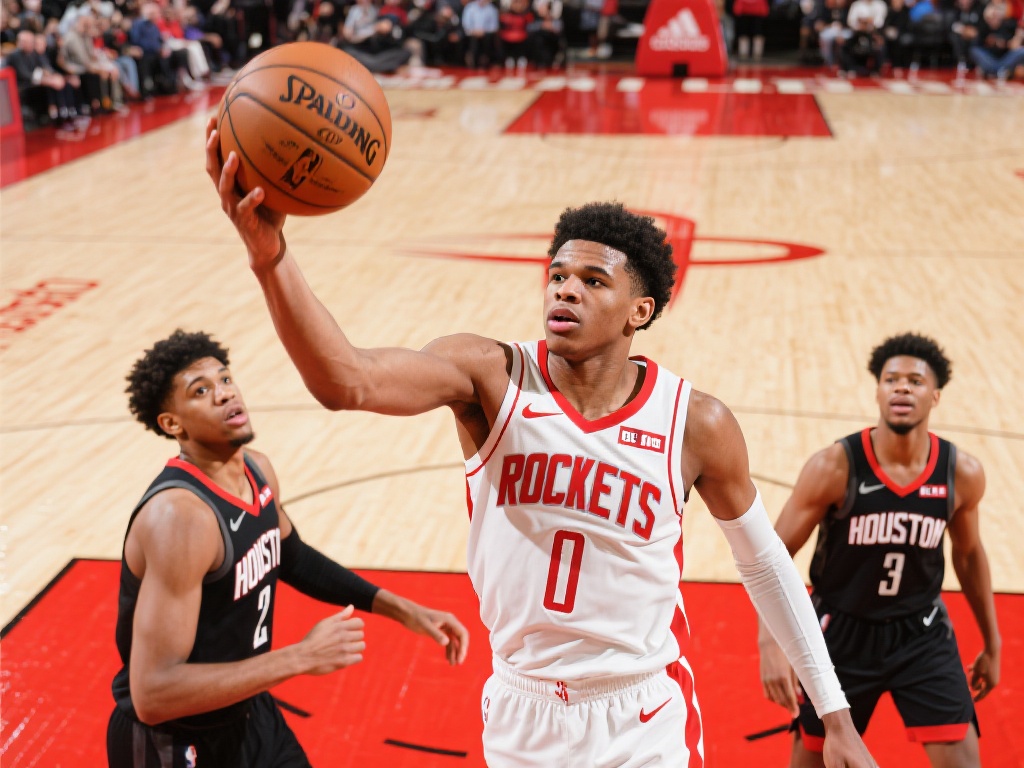 的经典画面 的经典画面