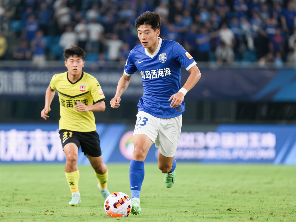 不仅让对手 不仅让对手