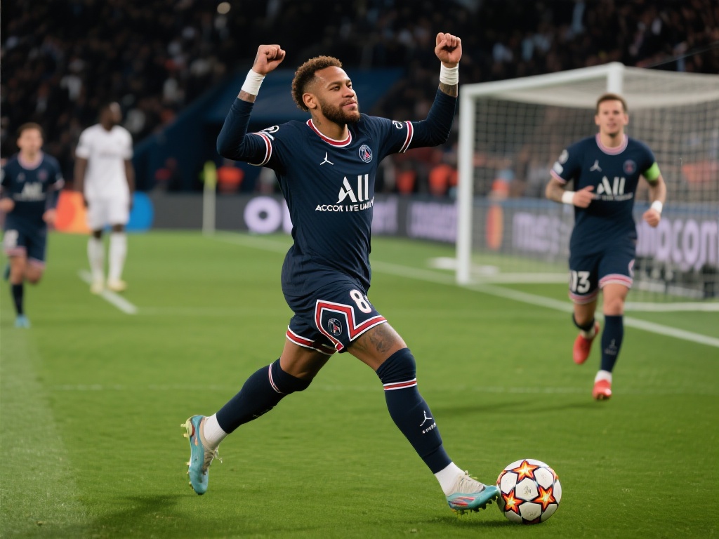 未来增添了 未来增添了