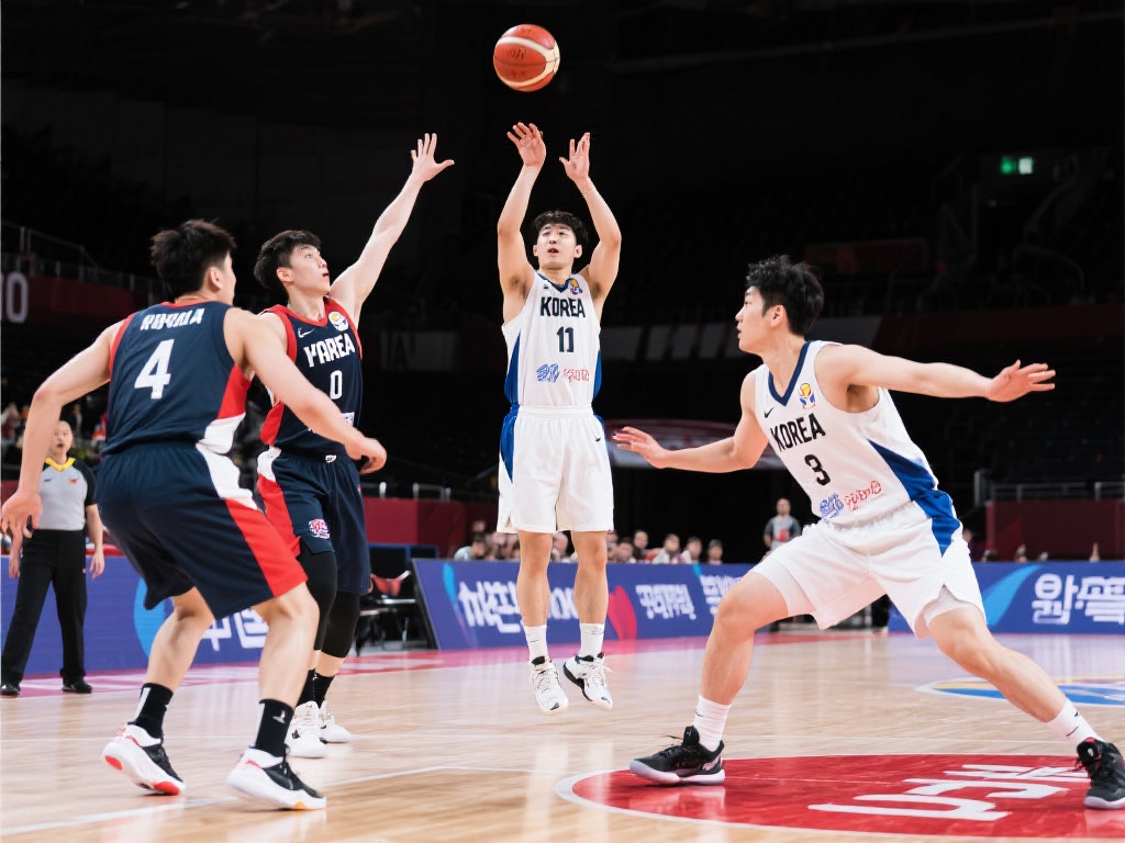 原因之一 原因之一