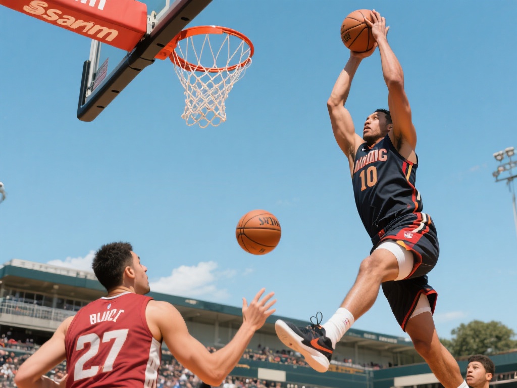 这些努力不 这些努力不