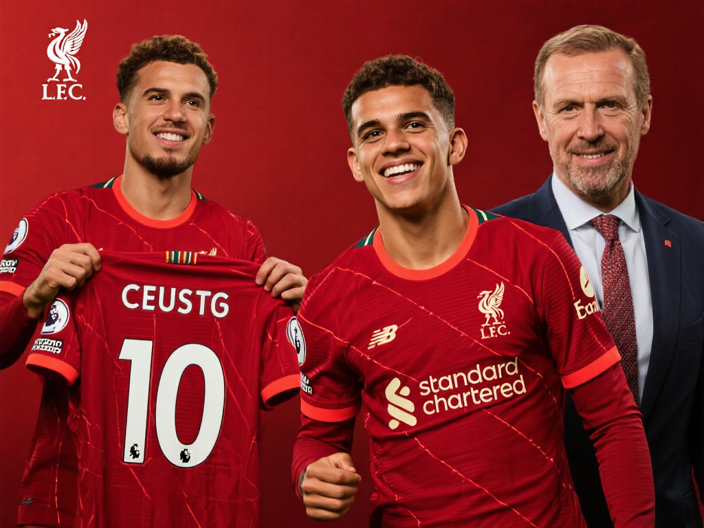 是对其方向 是对其方向