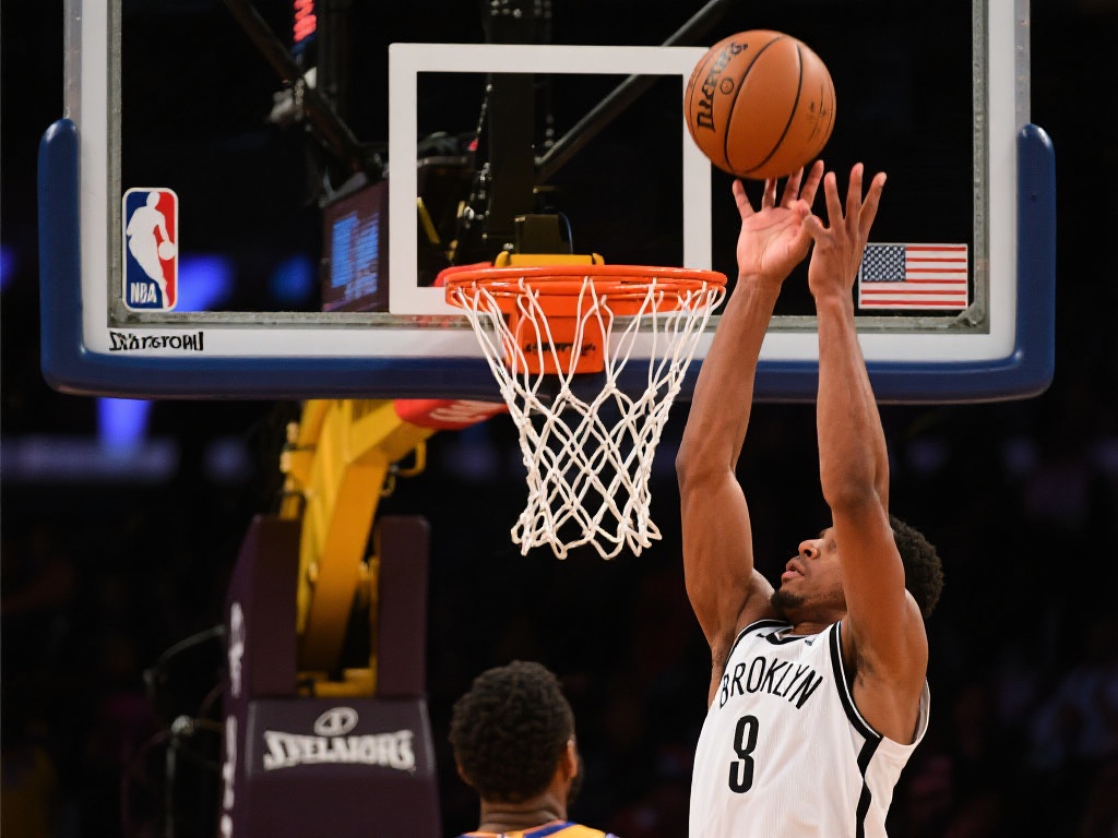 两人若长期 两人若长期