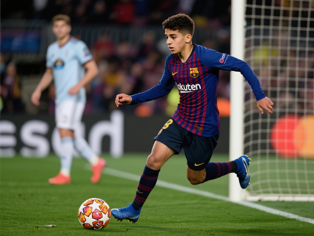 感情出现裂 感情出现裂