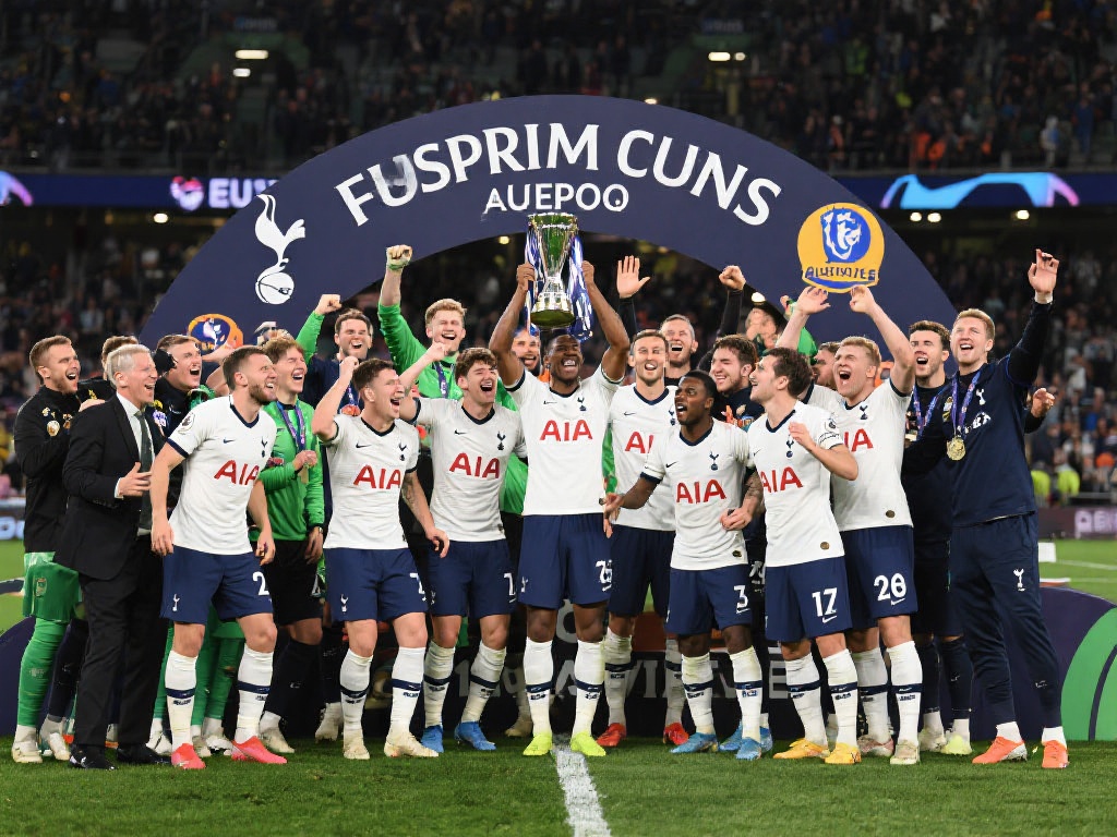 和公众形象 和公众形象