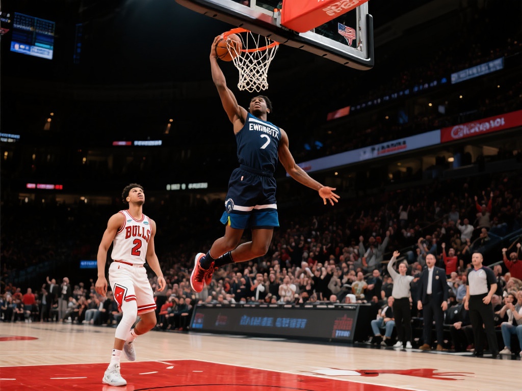 仍然引发了 仍然引发了