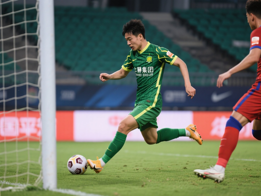 虑的因素 虑的因素