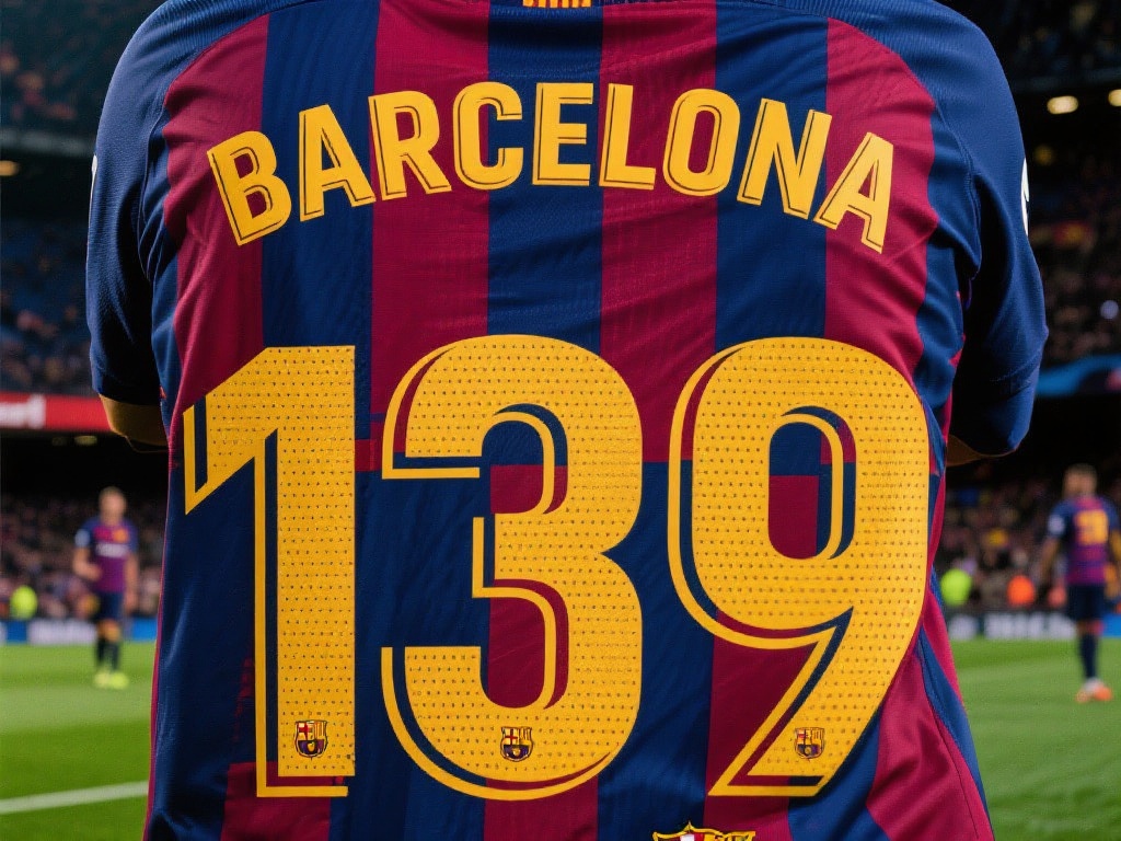 后集锦等 后集锦等