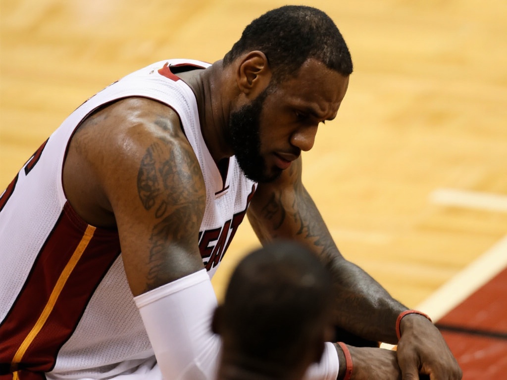 用户可以根 用户可以根