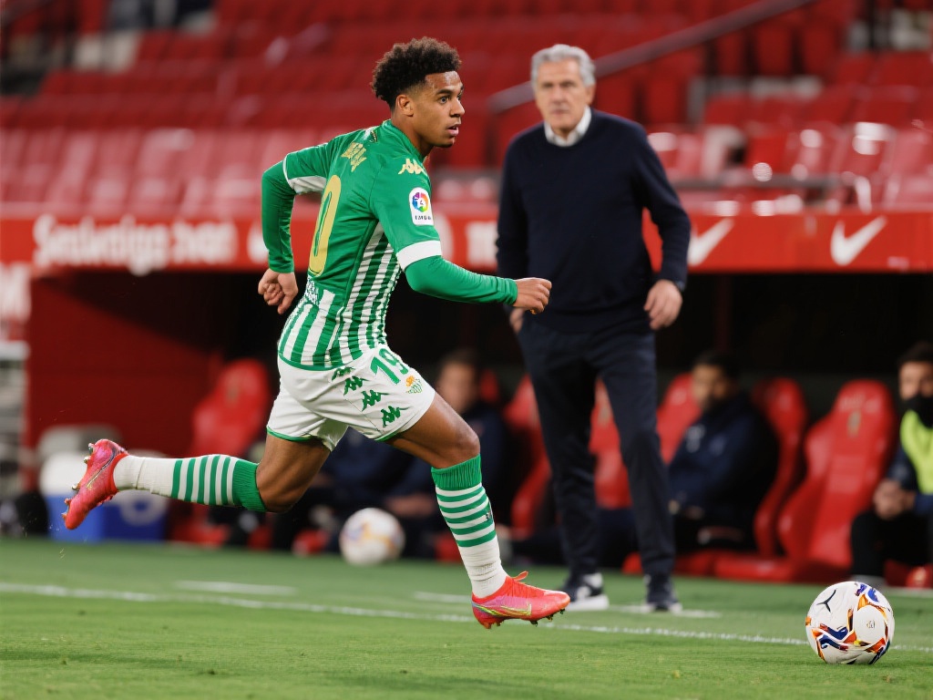 他不仅仅是 他不仅仅是