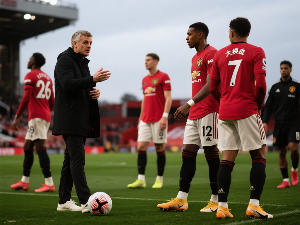 的职业生涯 的职业生涯