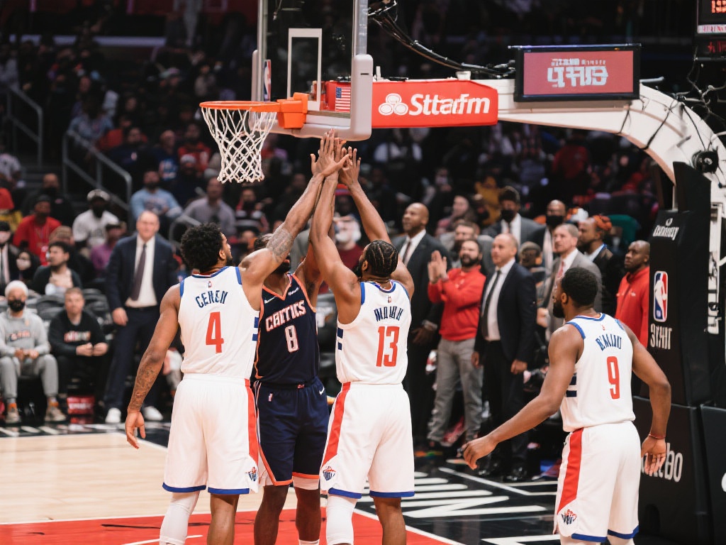 中国金靴的 中国金靴的