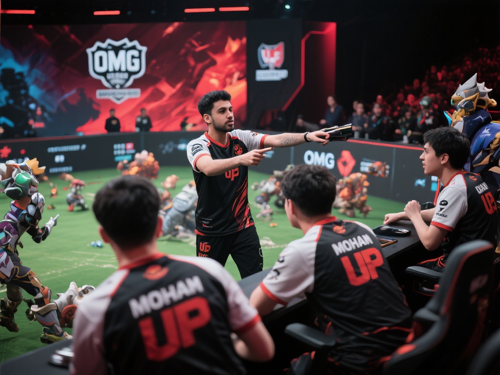 亿欧元的解 亿欧元的解