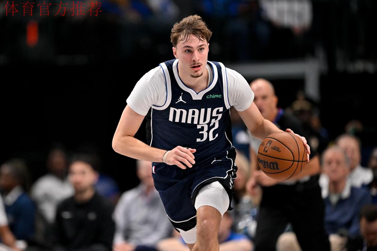 单场40+5+5球员年龄:弗拉格最年轻,之后是詹姆斯杜兰特 单场40+5+5球员年龄:弗拉格最年轻,之后是詹姆斯杜兰特