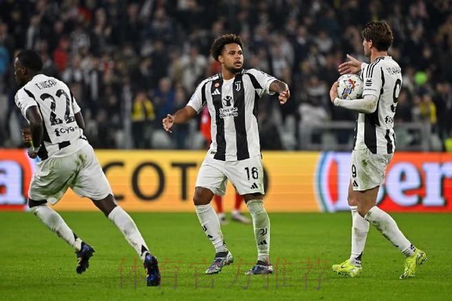 尤文2-0帕福斯,戴维破门+失良机,麦肯尼建功,伊尔迪兹助攻 尤文2-0帕福斯,戴维破门+失良机,麦肯尼建功,伊尔迪兹助攻