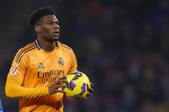 琼阿梅尼：参加决赛很高兴 我们必须踢得更好